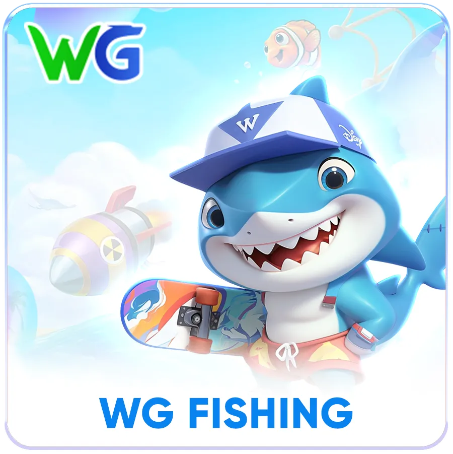 WG Điện Tử