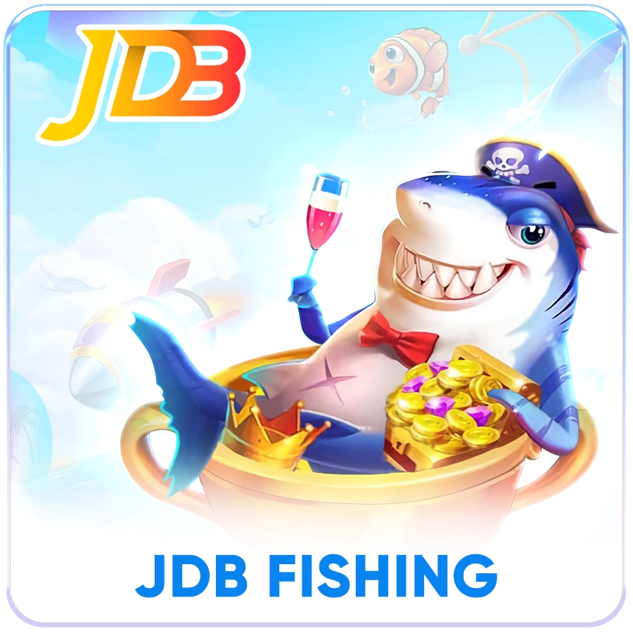 JDB Điện Tử