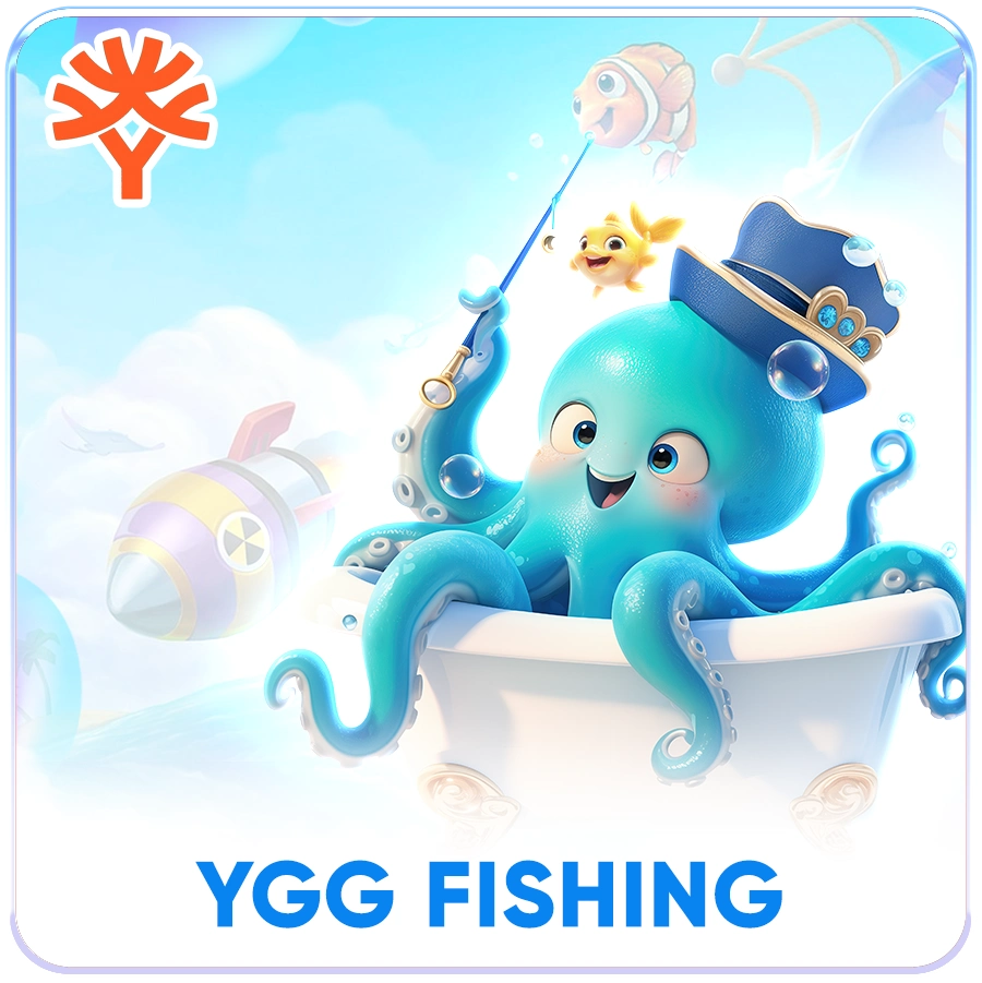 PlayACE Điện Tử