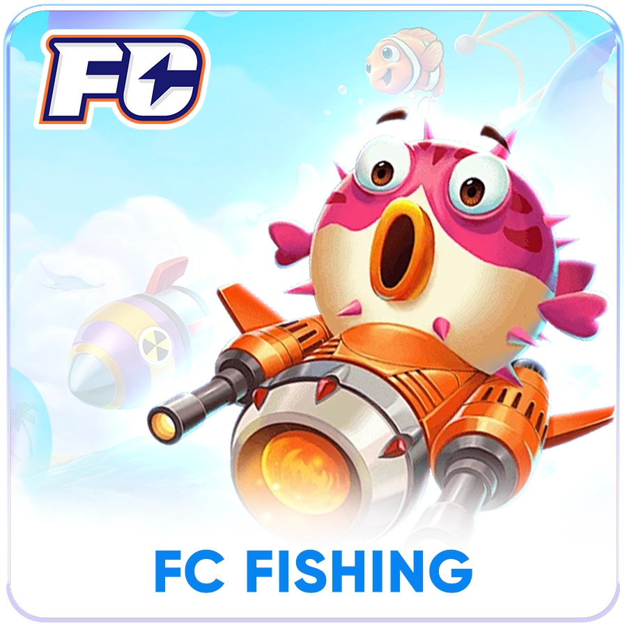 FC Điện Tử