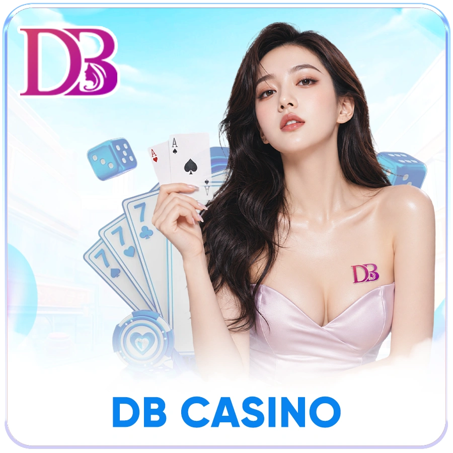 DB Casino