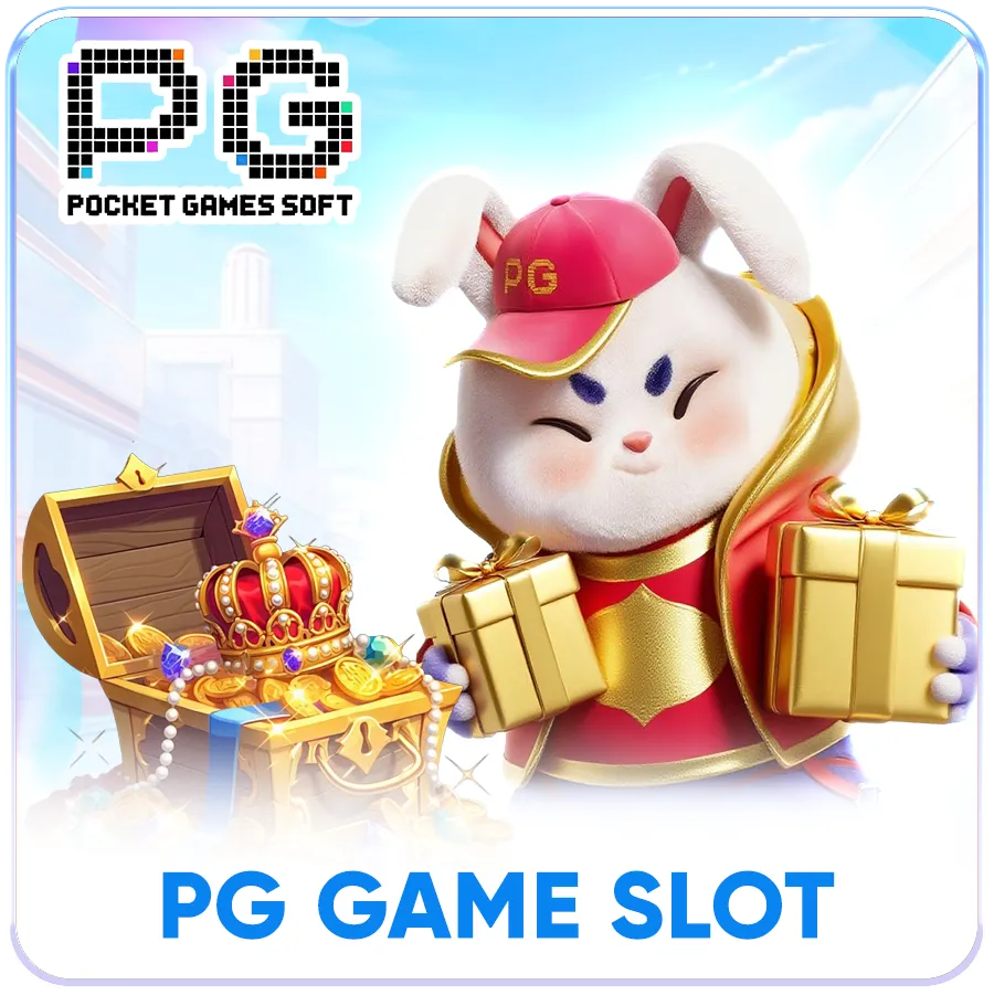 PG Gaming