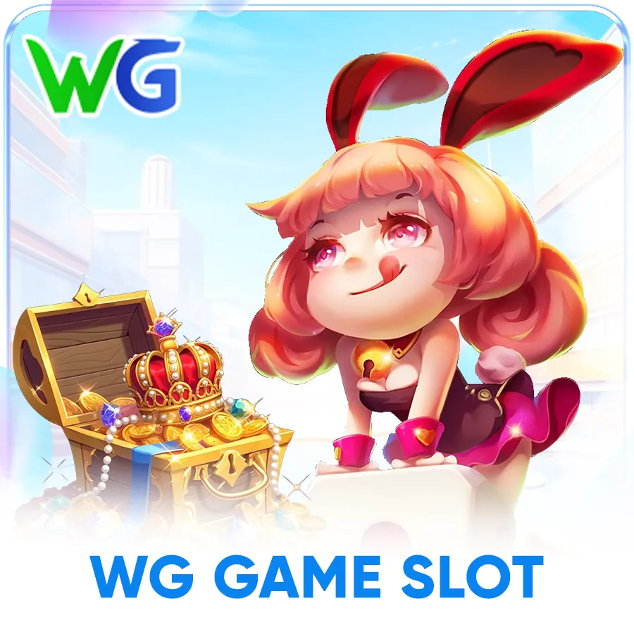 WG Điện Tử