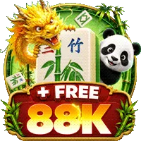 80001