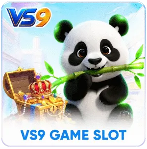 VS9