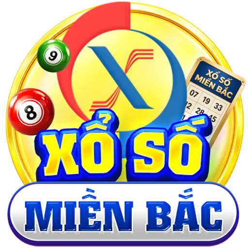 Xổ Số Miền Bắc