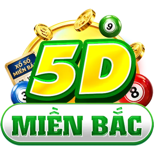 Miền Bắc 5D