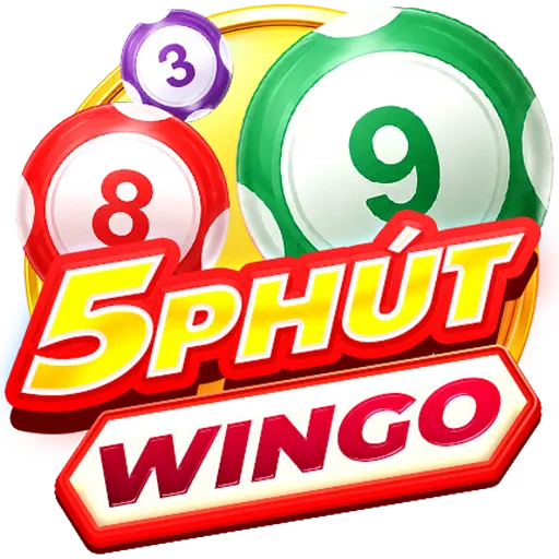 Win Go 5 phút