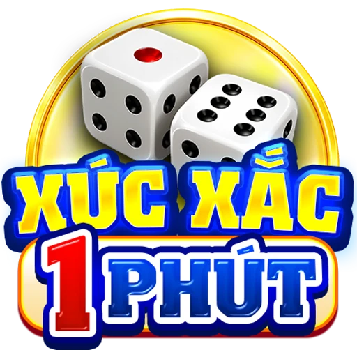Xúc Xắc 1 Phút