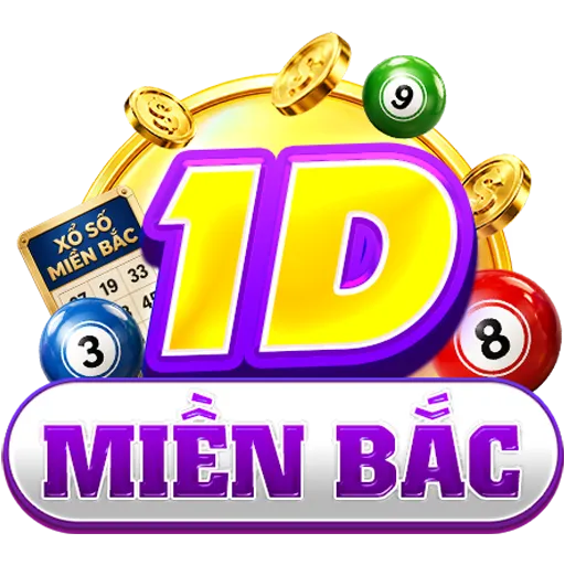 Miền Bắc 1D