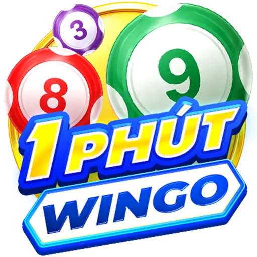 Win Go 1 phút