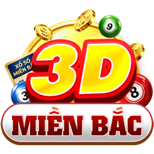 Miền Bắc 3D