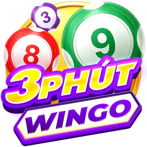 Win Go 3 phút