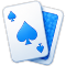 GAME BÀI