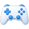 E-SPORTS