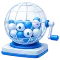 Xổ Số