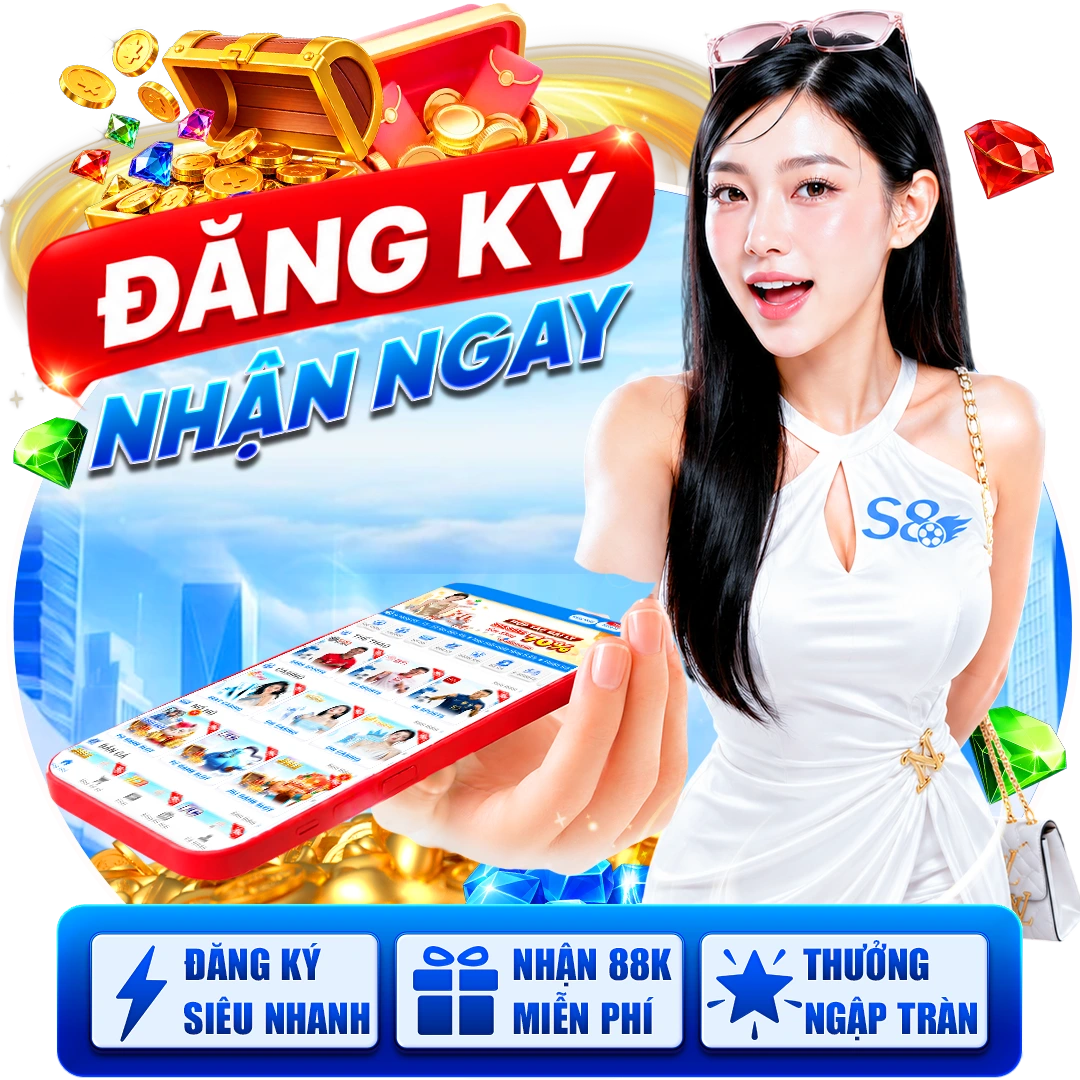 ĐĂNG KÝ 88K