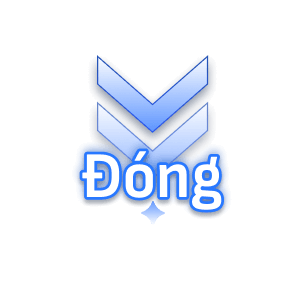 Đóng