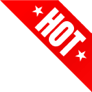 HOT