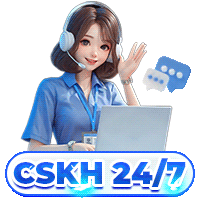 CSKH